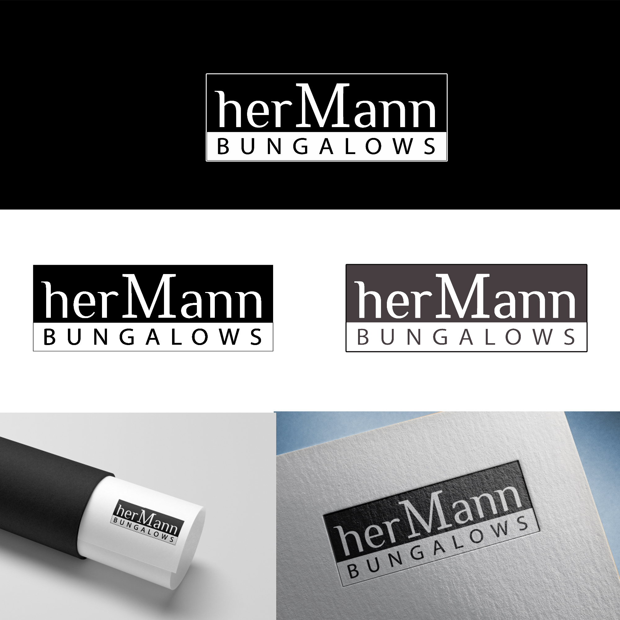 Logo Design by AA Solutions for this project | Design #27905093