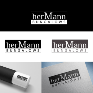 Logo Design by AA Solutions for this project | Design: #27905093