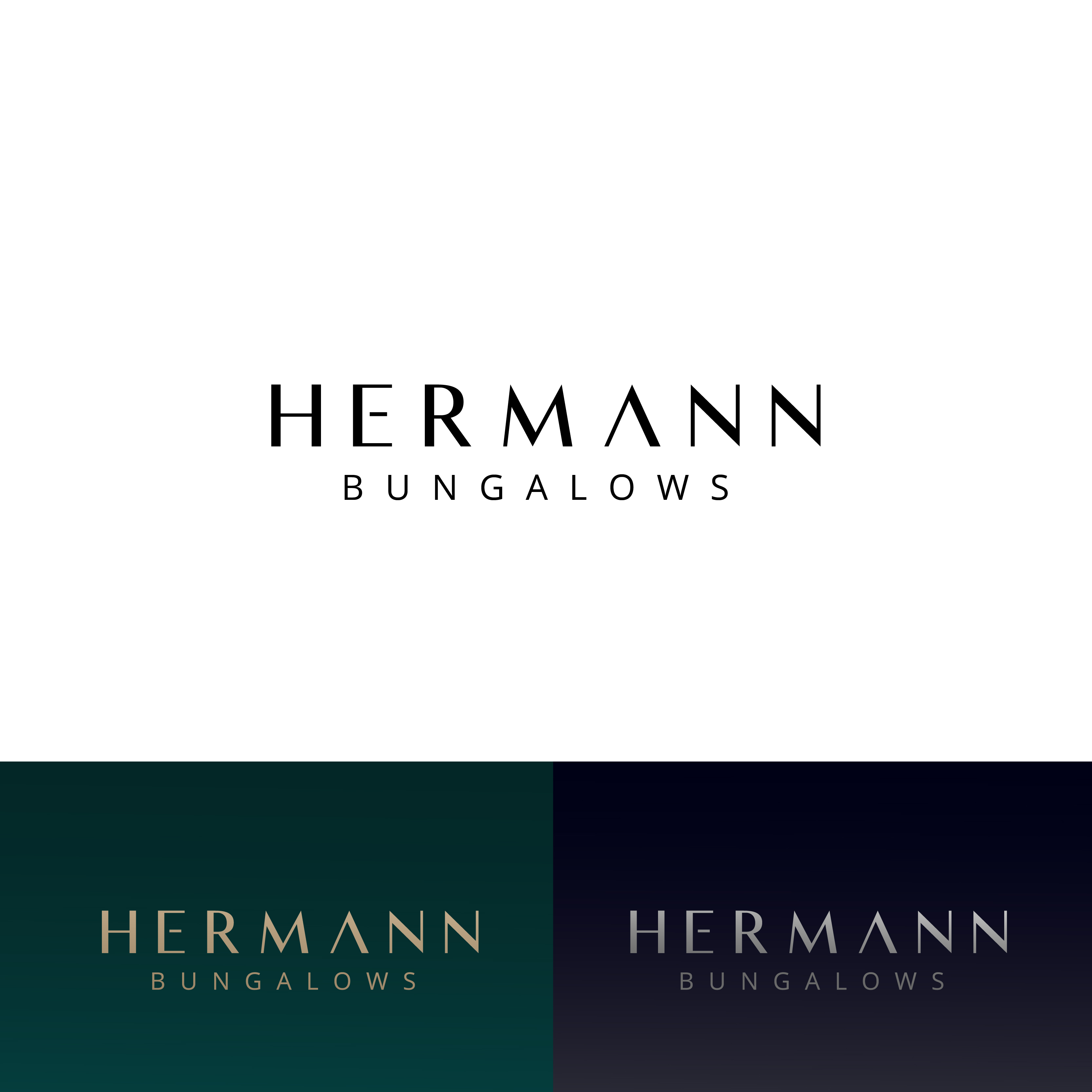 Diseño de Logo por Ikram Afzaal para este proyecto | Diseño #27897556