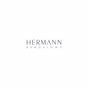 Logo Design by Ashani Bhattacharya for this project | Design #27895946
