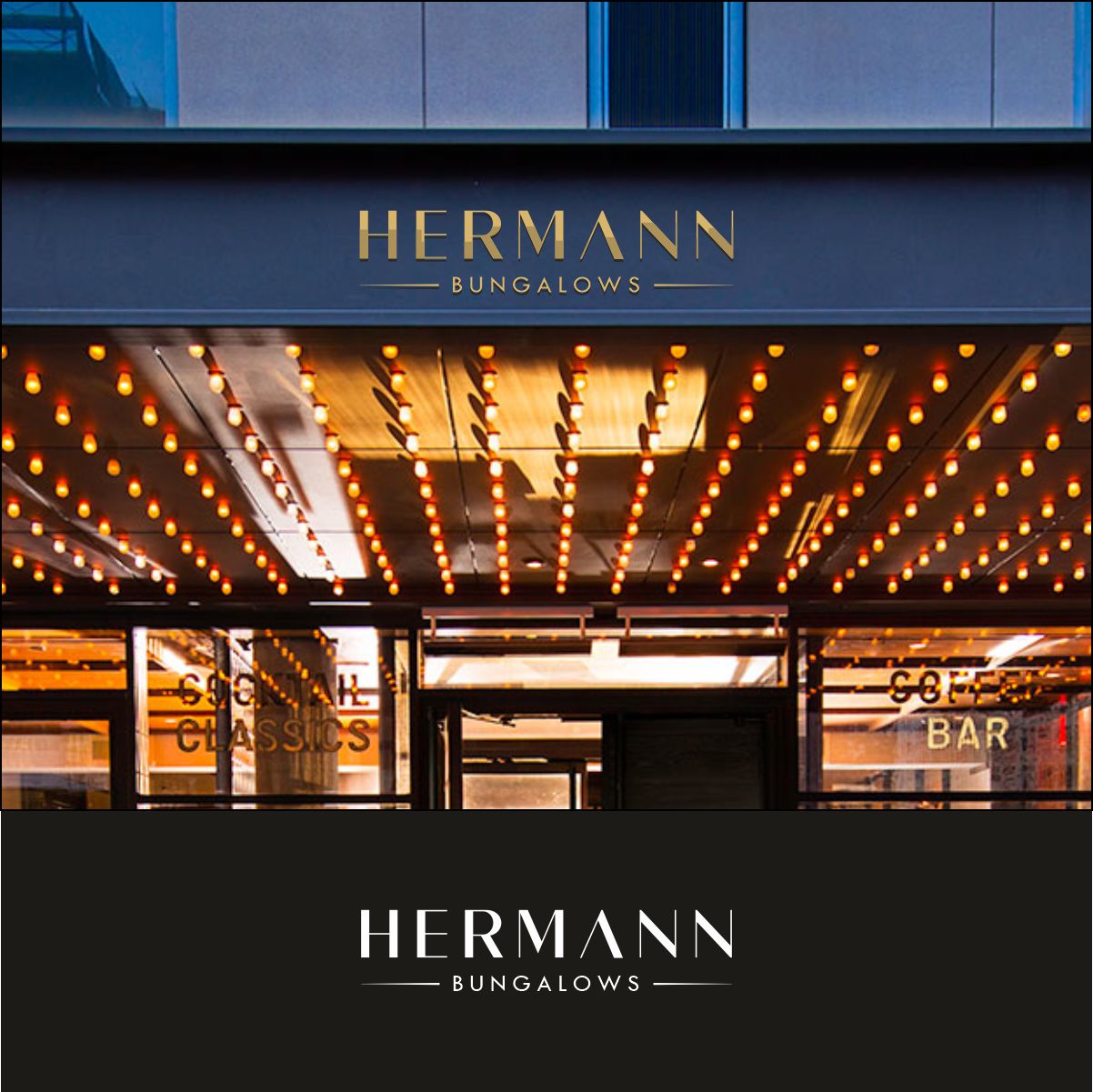 Logo Design by Ashani Bhattacharya for this project | Design #27896014