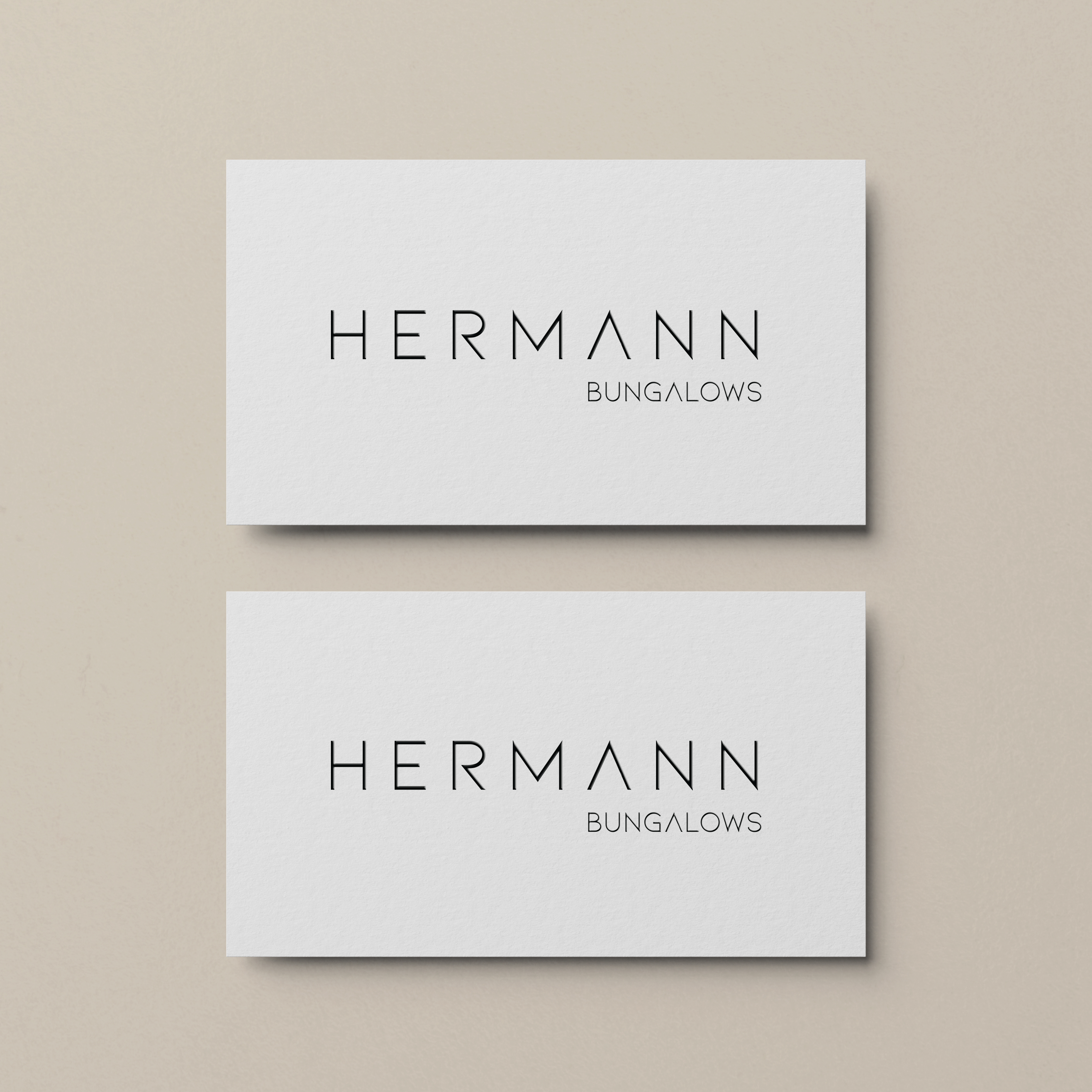 Logo Design by Briana Rae Designs for this project | Design #27903798