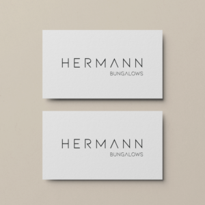 Logo Design by Briana Rae Designs for this project | Design: #27903798