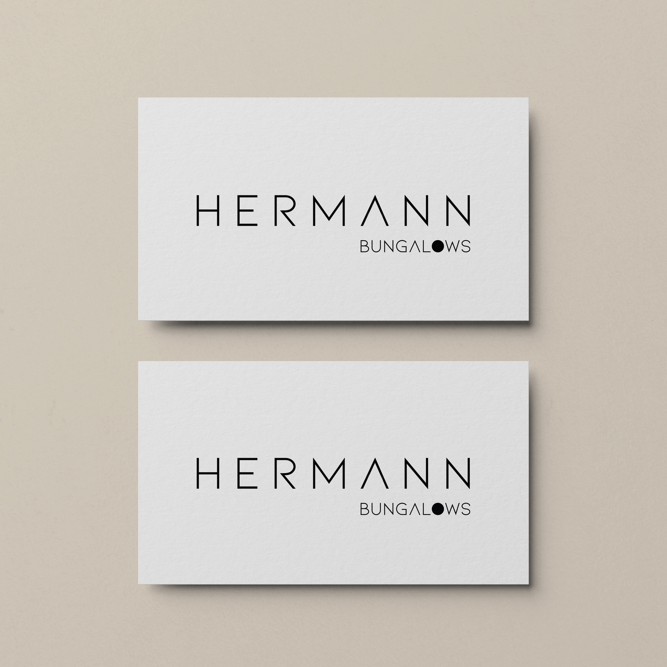 Logo Design by Briana Rae Designs for this project | Design #27903803