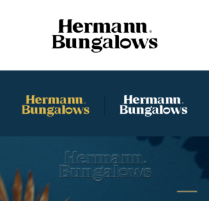 Logo Design by Rash Medios for this project | Design: #27901854