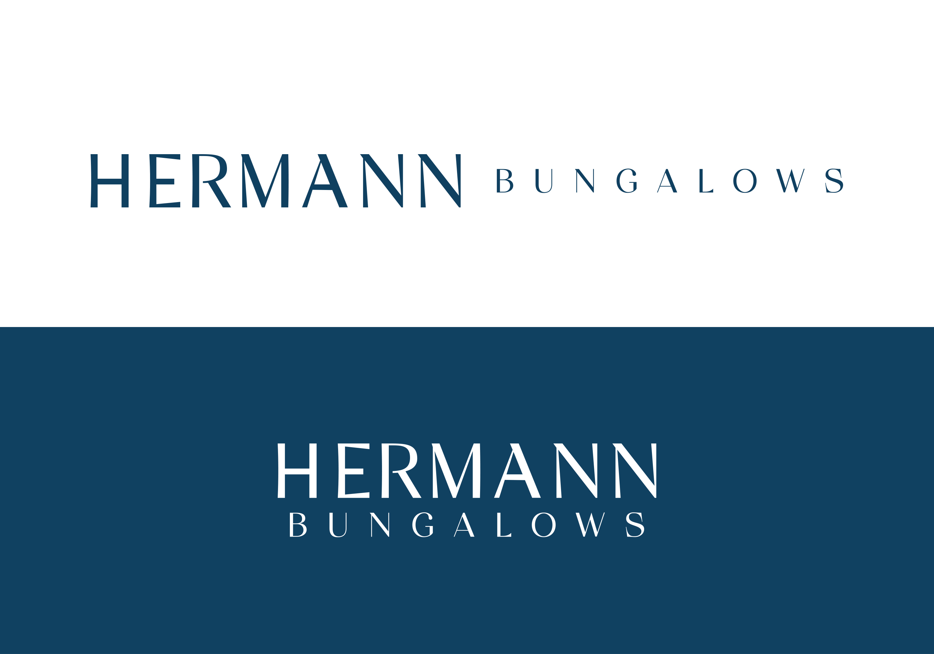 Logo Design by Rash Medios for this project | Design #27907218