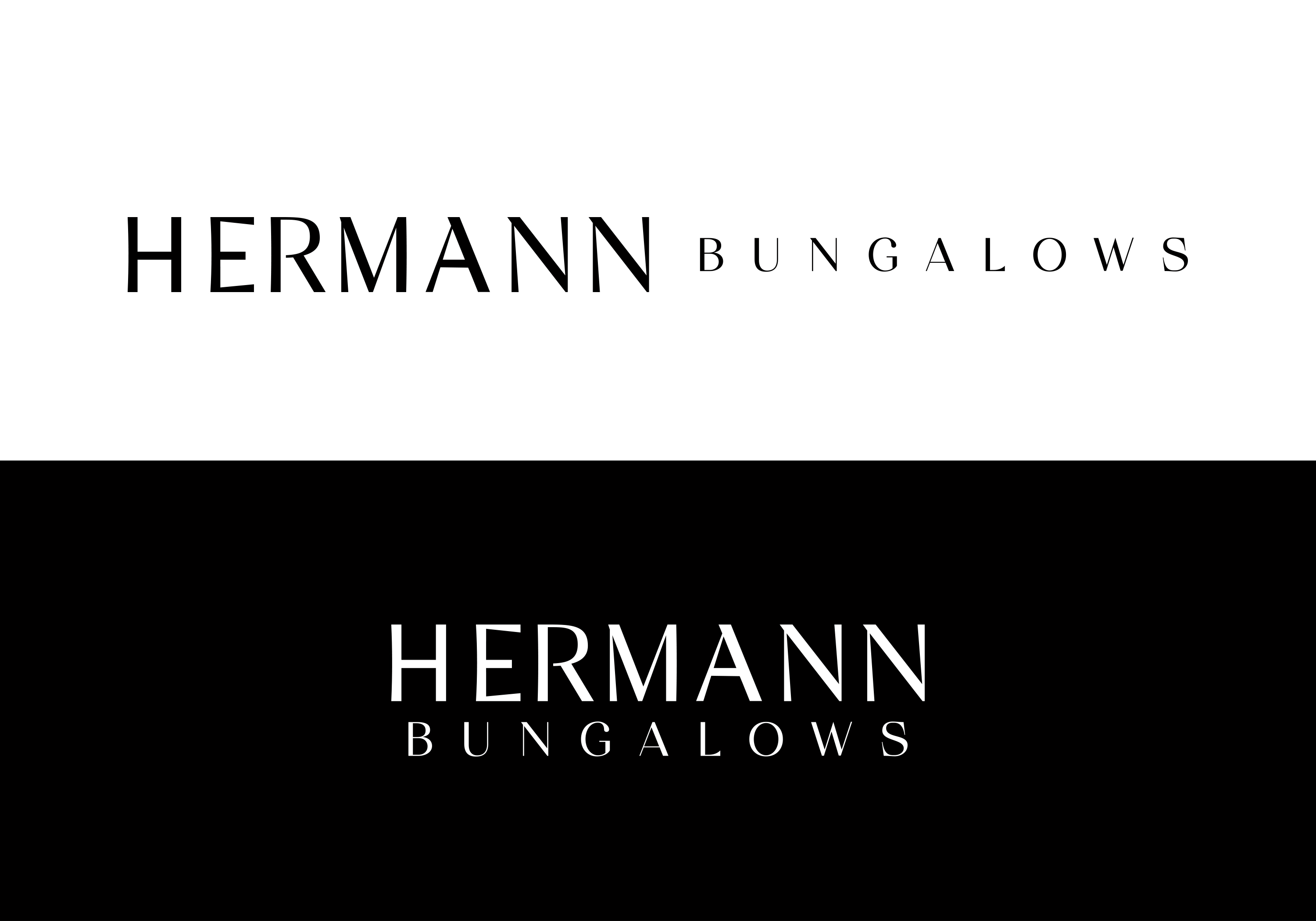 Logo Design by Rash Medios for this project | Design #27907279