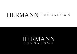 Logo Design by Rash Medios