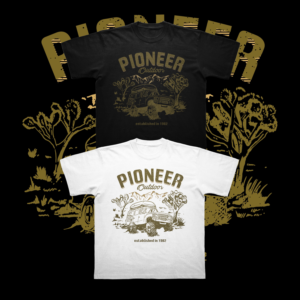 Design de T-shirt par Rifqi 7 pour ce projet | Design : #27912915
