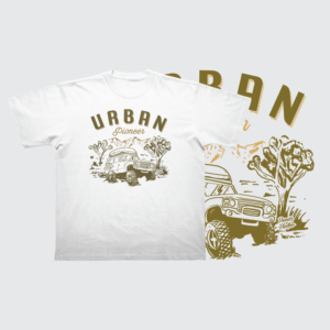 Design de T-shirt par Rifqi 7 pour ce projet | Design : #27969695