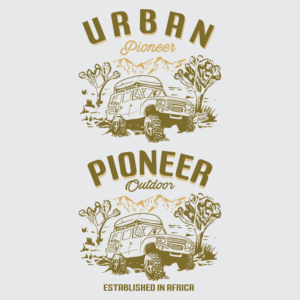 Design de T-shirt par Rifqi 7 pour ce projet | Design : #27981844