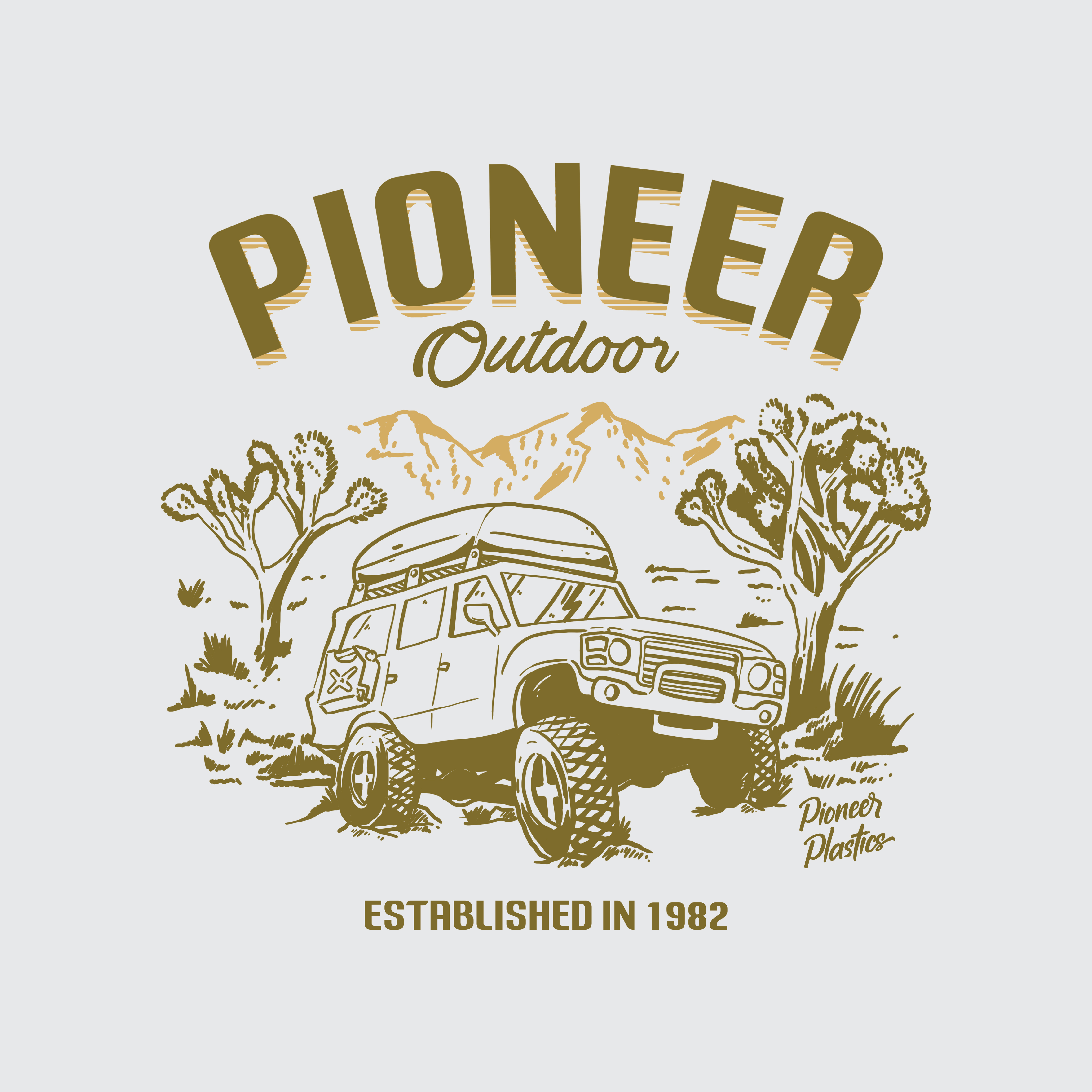 Design de T-shirt par Rifqi 7 pour ce projet | Design : #27996461
