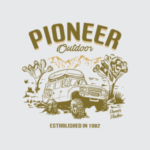 Design de T-shirt par Rifqi 7 pour ce projet | Design : #27996461
