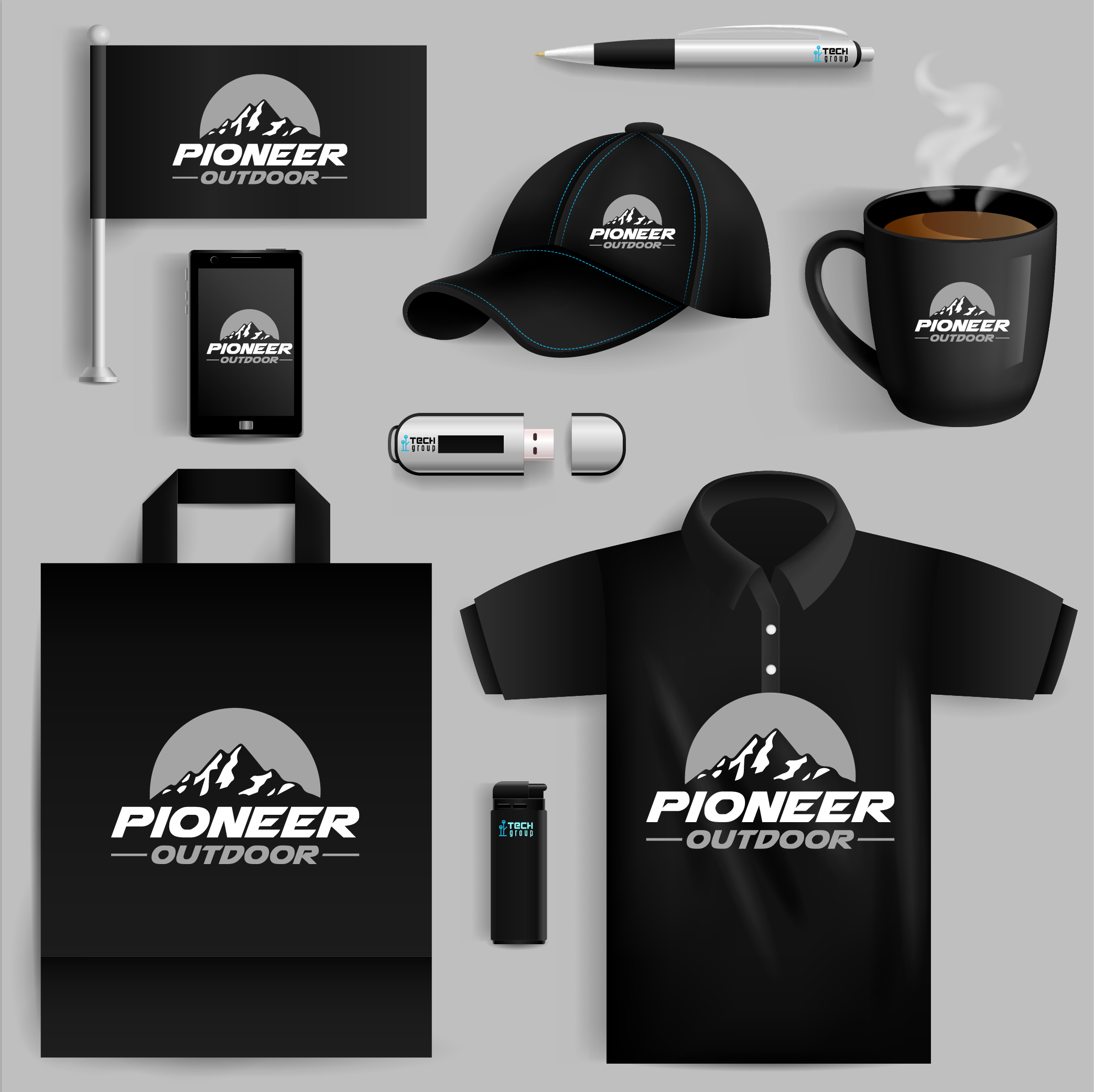 T-shirt Design by Livewith design for this project | Design #27925870