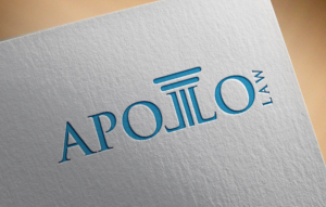 Design de Logo par Uhm@design pour ce projet | Design : #27900334