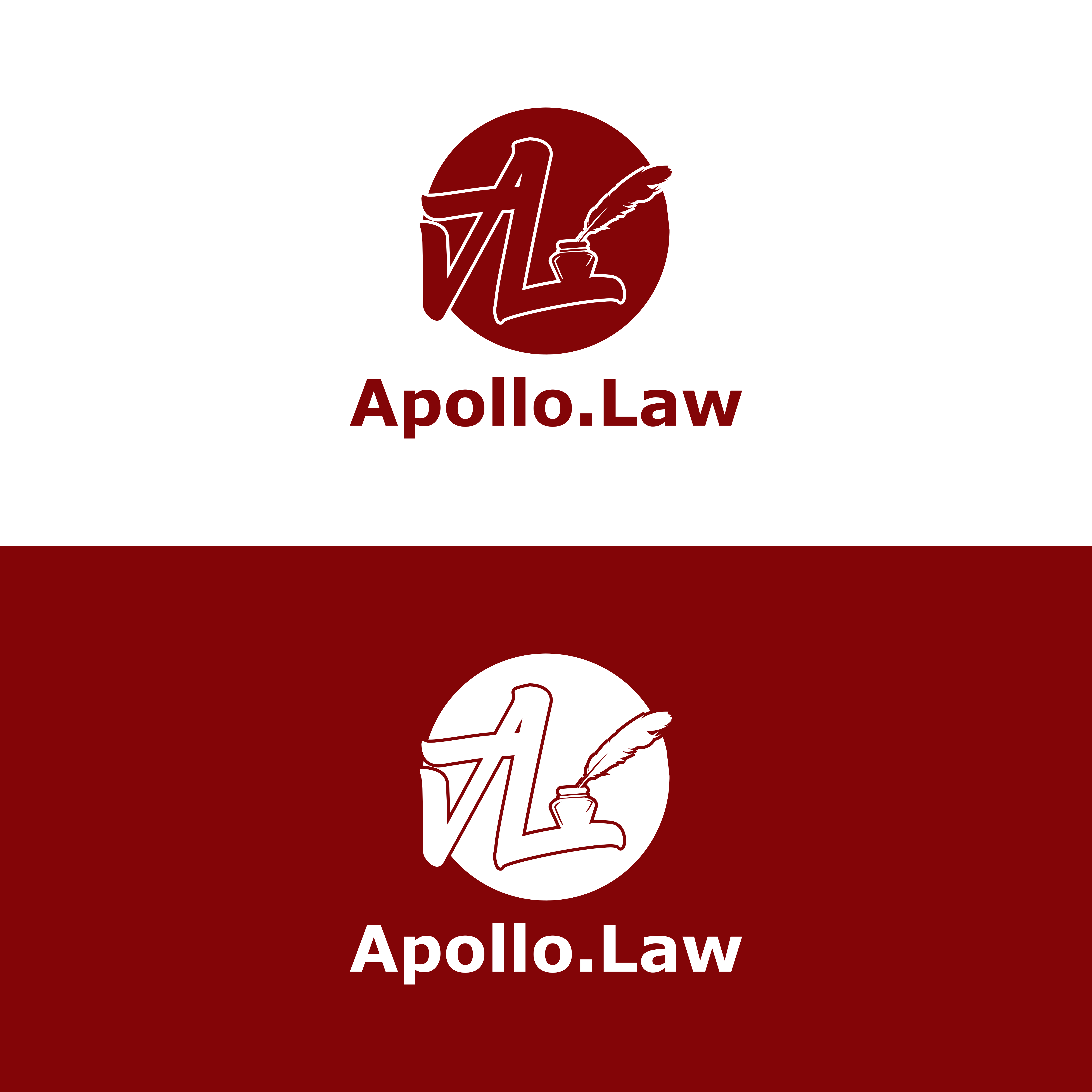 Diseño de Logo por V_I_N_I para este proyecto | Diseño #27921596