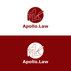 Logo Design by V_I_N_I