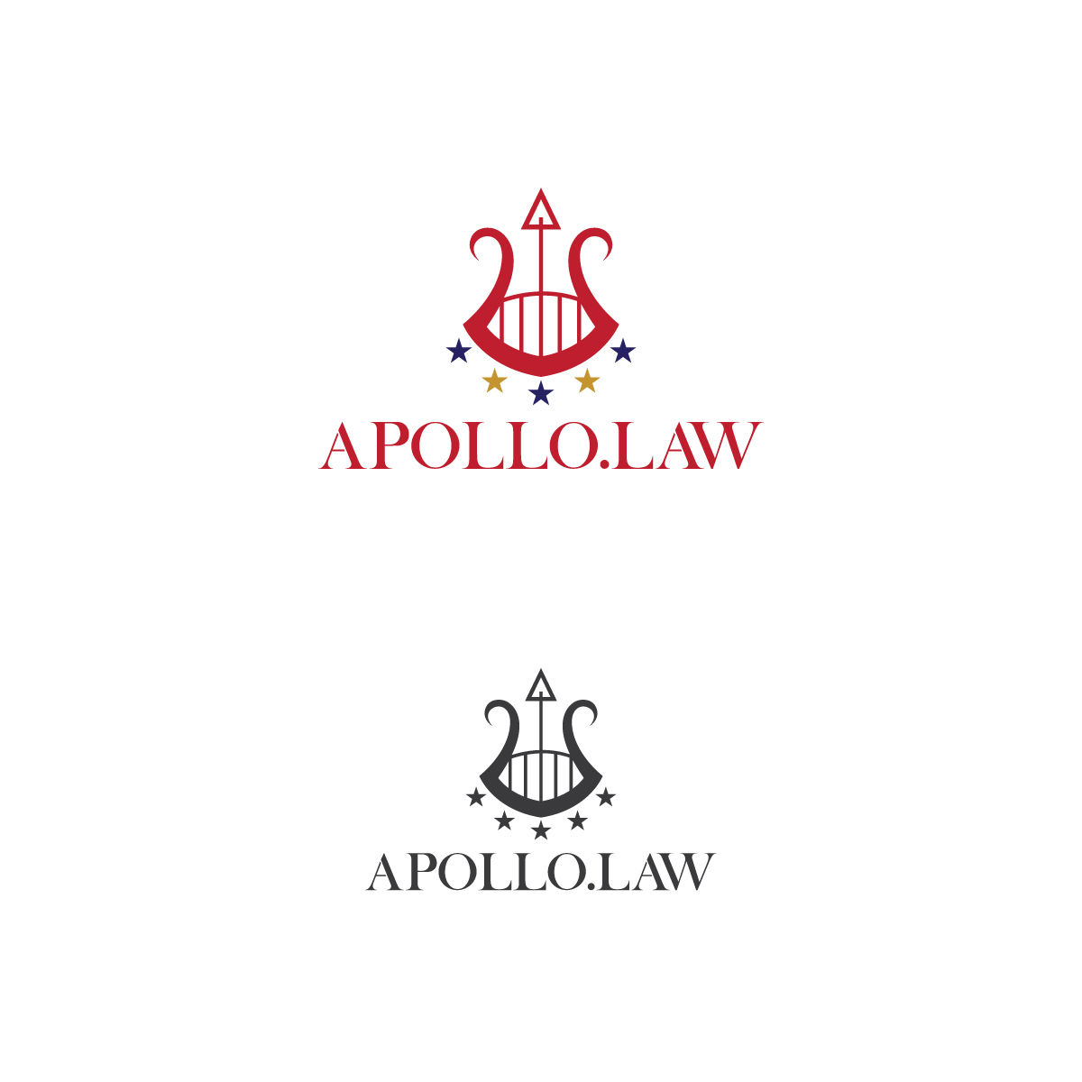 Design de Logo par brand maker pour ce projet | Design #27902539