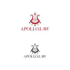 Design de Logo par brand maker pour ce projet | Design : #27902539