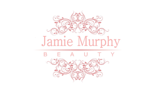 Logo Design by Mesa Graphics