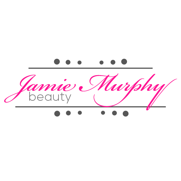 Logo Design by Glenn Ayap for this project | Design #3065711