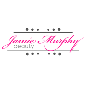 Logo Design by Glenn Ayap