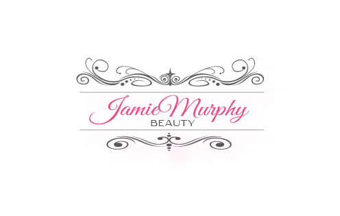 Logo-Design von jizzy123 für dieses Projekt | Design #3066799