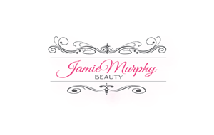 Logo Design by jizzy123