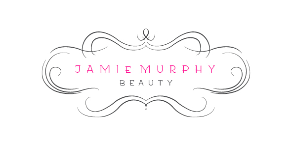 Logo Design by SarahAshlynDesigns for this project | Design #3063763