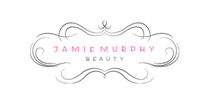 Logo Design by SarahAshlynDesigns