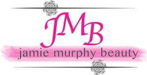 Logo Design by Paradigm Designs