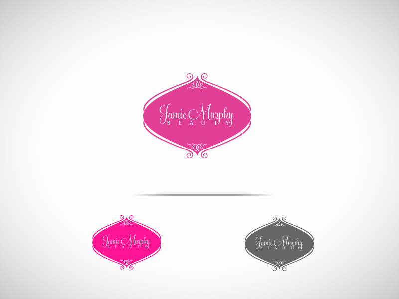 Logo-Design von dan99 für dieses Projekt | Design #3068827