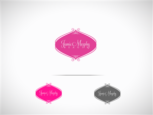Logo Design by dan99