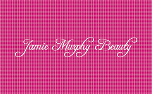 Logo Design by ROCKAMUERTA CREATIONS