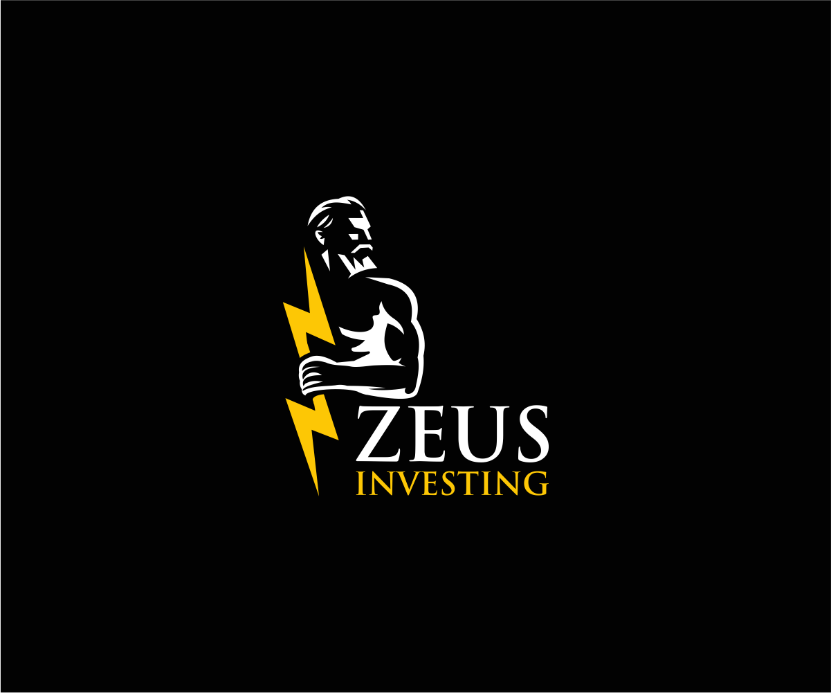 Logo Design by ananda86 for this project | Design #27900935