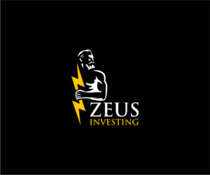 Logo Design by ananda86 for this project | Design: #27900935