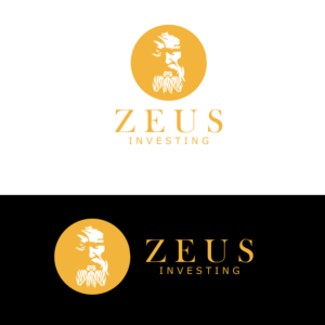 Logo Design by V_I_N_I for this project | Design #27912733