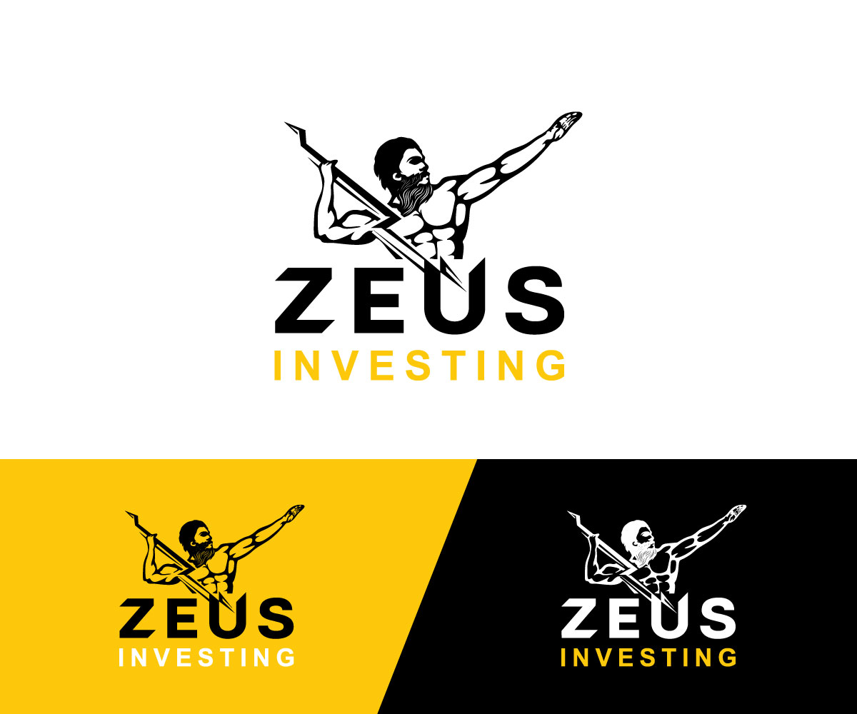 Design de Logo par oscar raise pour ce projet | Design #27908304