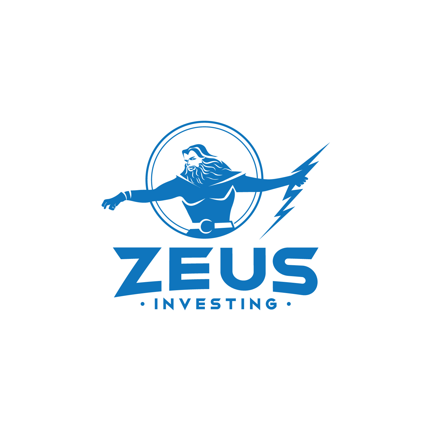 Logo Design by LAXMI DESIGNHUB for this project | Design #27901852