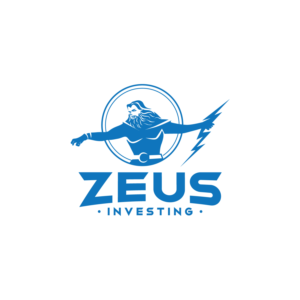 Logo Design by LAXMI DESIGNHUB for this project | Design: #27901852