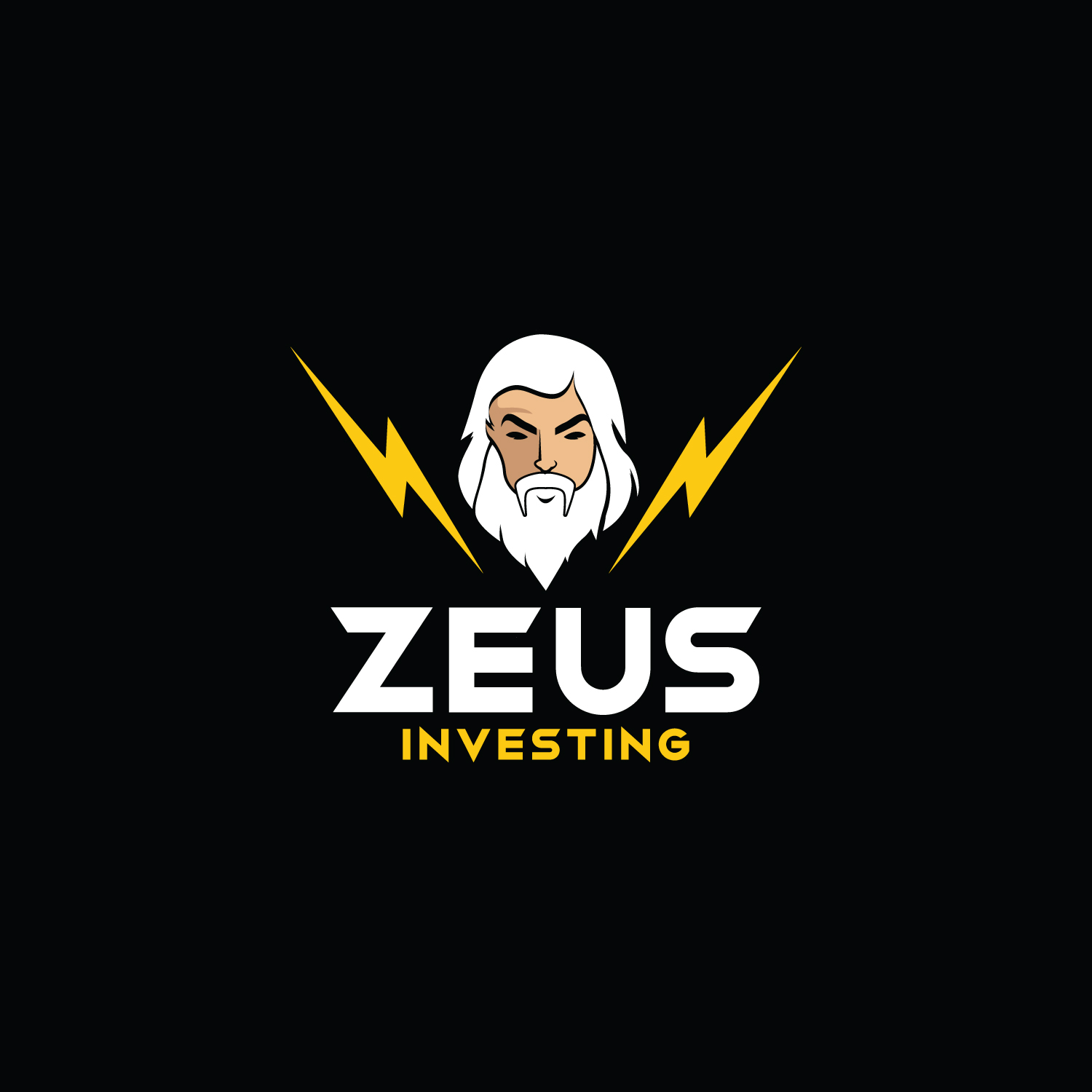 Logo Design by LAXMI DESIGNHUB for this project | Design #27901857