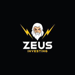 Logo Design by LAXMI DESIGNHUB for this project | Design: #27901857