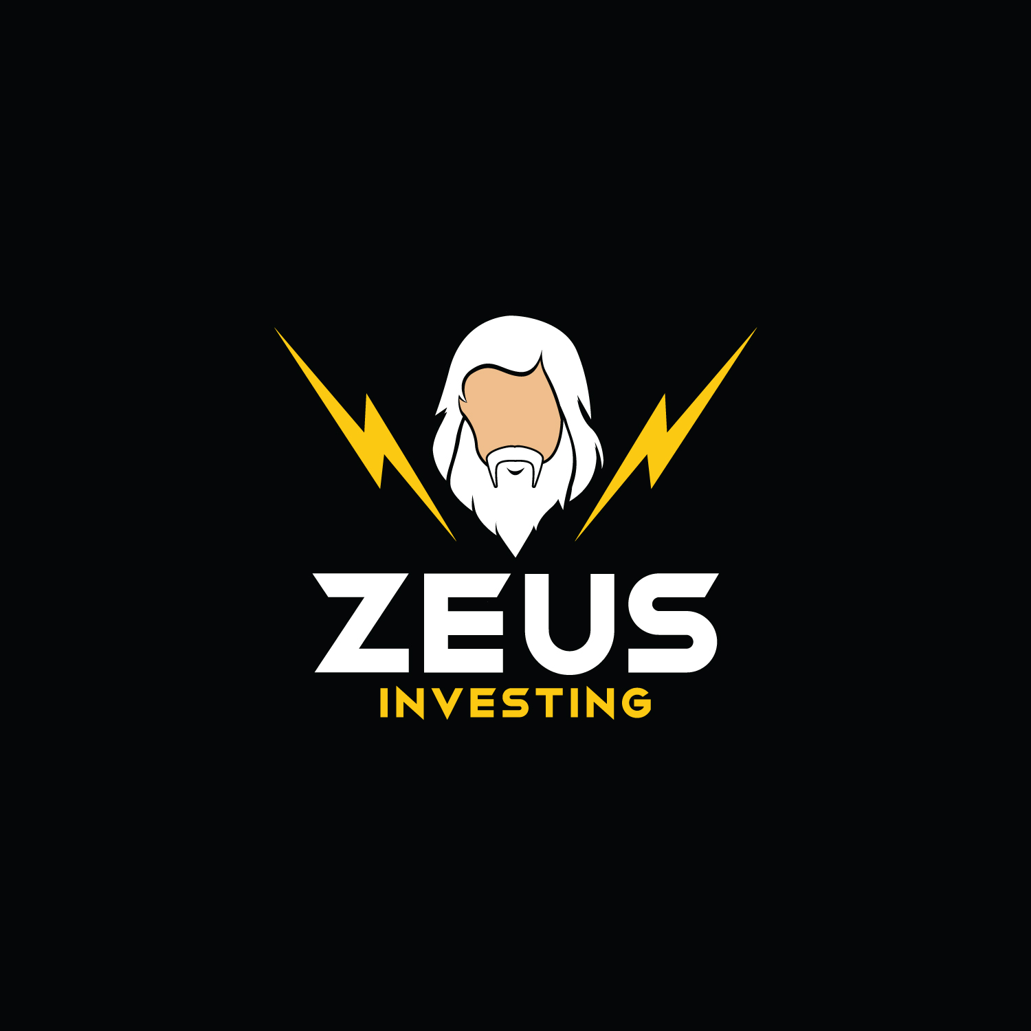 Logo Design by LAXMI DESIGNHUB for this project | Design #27902112