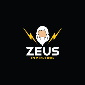 Logo Design by LAXMI DESIGNHUB for this project | Design: #27902112