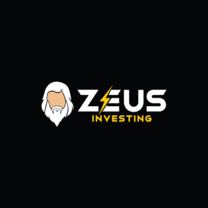 Logo Design by LAXMI DESIGNHUB for this project | Design: #27902117