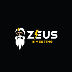 Logo Design by LAXMI DESIGNHUB for this project | Design: #27902755