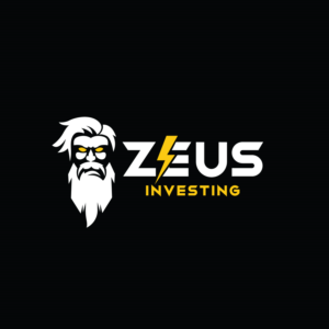 Logo Design by LAXMI DESIGNHUB for this project | Design: #27904042