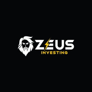 Logo Design by Laxmi Design for this project | Design #27906675
