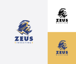 Logo Design by -SD Design- for this project | Design: #27900394