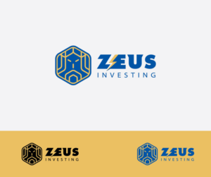 Logo Design by -SD Design- for this project | Design: #27901671